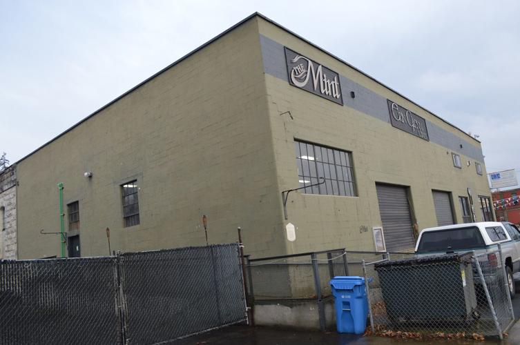 Freebridge Brewery opens in The Dalles