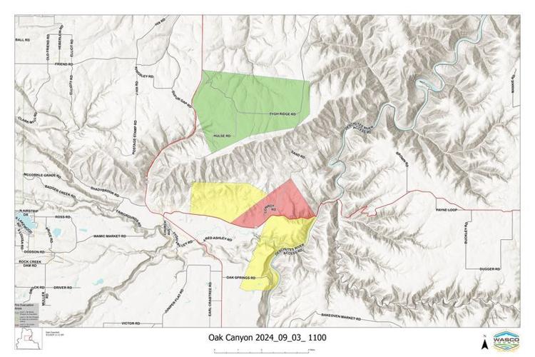 evacuation map morning Sept. 3.jpg