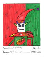 mid valley3_20191213161755 4.pdf