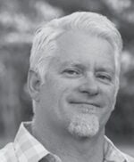 Scott Anderson