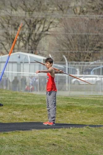 TD T&F_mbg1166.jpg