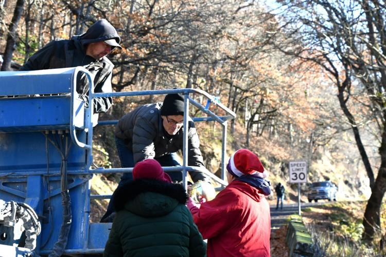 Community Partners 2023