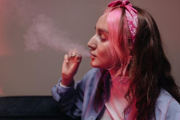 pexels-pavel-danilyuk-8550955