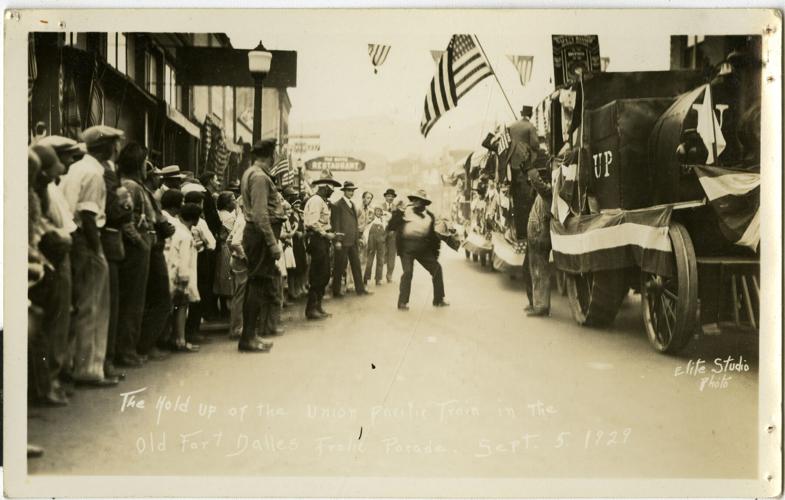 2026_09_021_73 HISTORY MYSTERY.jpg