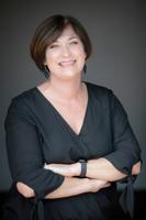 Opinion: Oregonians need access to essential health and fitness services
