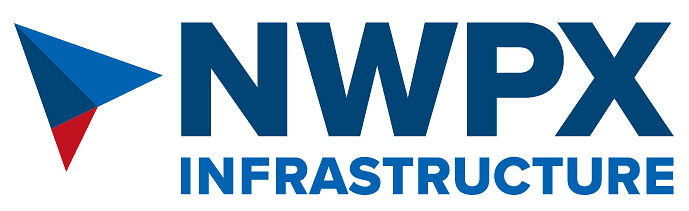 NWPX Infrastructure Names John Schillie Vice President and General Manager of NWPX Park