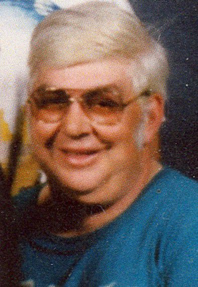 Lynn L. Sharkey