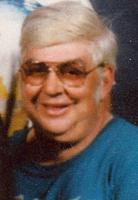 Lynn L. Sharkey