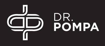 Dr Pompa Live Set For October 16, 2026