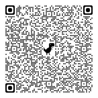 First Choice Chiropractic LLC Highlights Expanded Access to Injury-Focused Care Across Columbus