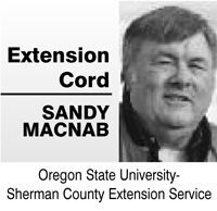 Extension Cord: FFA equipped to teach next productive generation