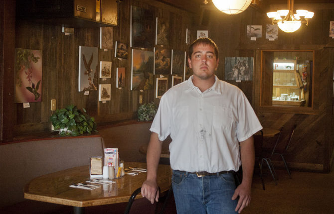 Rufus looks to boost its regional presence