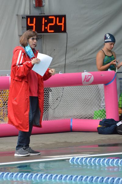 A SPORTS hrv swimming coach shelly rawding vert.JPG