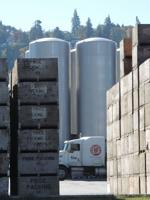 Ryan’s Juice, city dispute over sewer debt continues