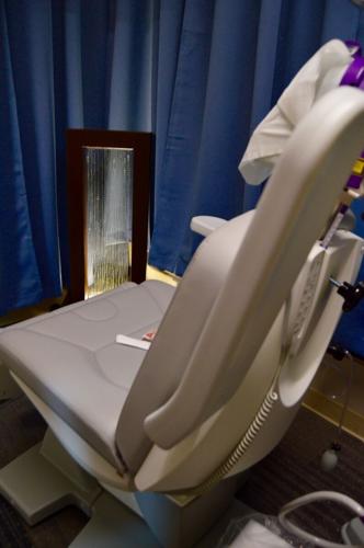 Compass Family Medicine adds TMS to mental health toolbox 2.jpg