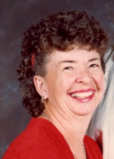 Ay obits Donna Kerr aug 19.jpg