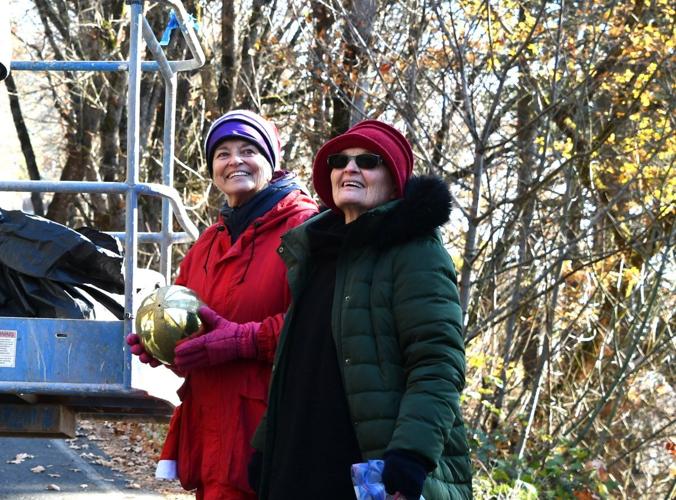 Community Partners 2023