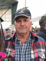 Obituary: Gene Tuthill