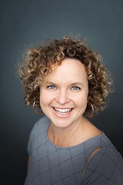 Emily Martin