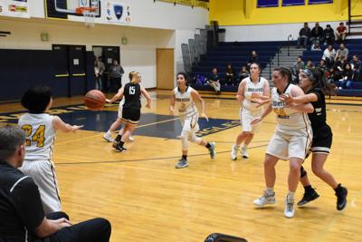 A7 HRV Hoops.JPG