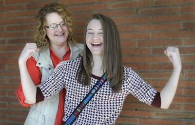 Teen’s spring break nightmare