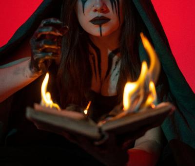 nurlan-imash-r79AToziajA-unsplash