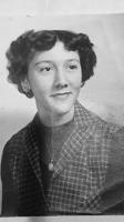 Mary Lou Earls