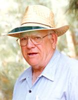 George Franklin Allen