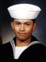 Marvin G. Molina