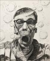 Pick of the Week: HRVHS students, more at CCA