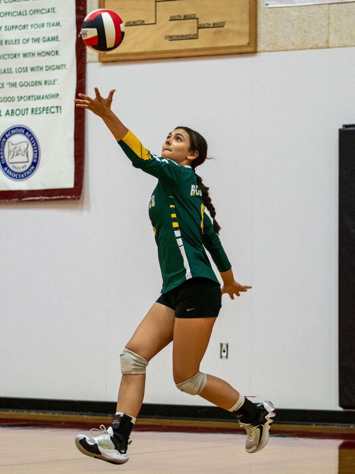 SWC_vb_3134.jpg