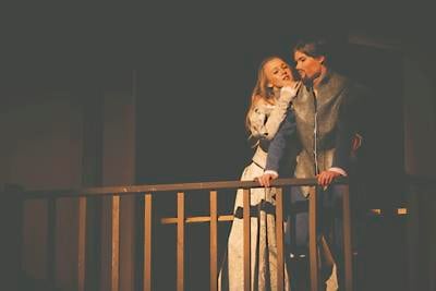 B2 Shakespeare in love ONE PIC PRINT.jpg