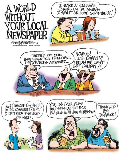 A4 cartoon markstein, newspaper week.jpg
