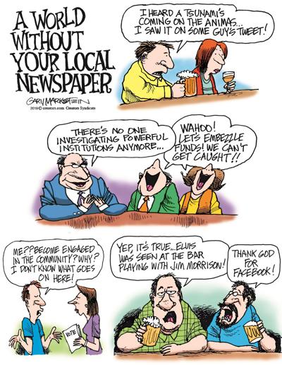 A4 cartoon markstein, newspaper week.jpg