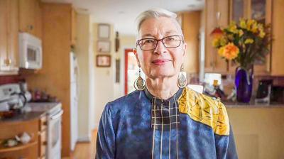 A1 community book project MUG Saunders.jpg