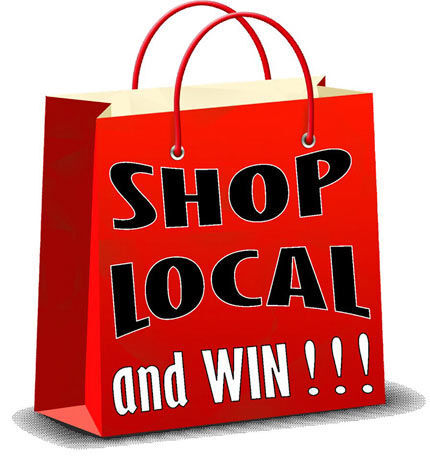 Editorial: The benefits are clear