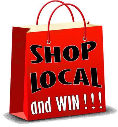 Editorial: The benefits are clear