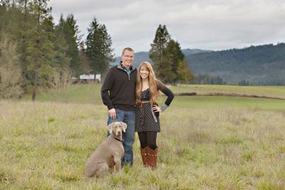 Sister companies take care of “computer nerd whatchamacallit stuff”