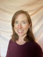 CGOA elects new president, board members