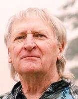 Obituary: Paul Munsell