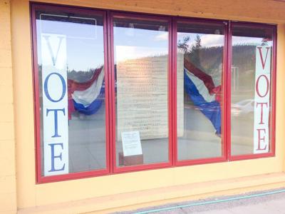 Election 2018: Blue sleeve, green sticker, and other Ballot Basics to remember for Nov. 6