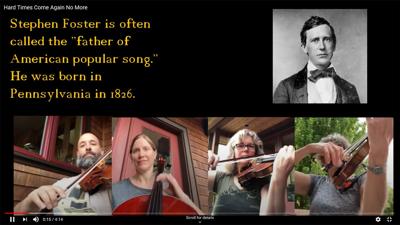 GORGE Voci Hard Times.jpg