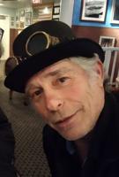 Obituary: Duane Koops