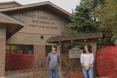 evan tattersall and angela jaco.JPG