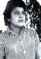 Albertina Quintanilla