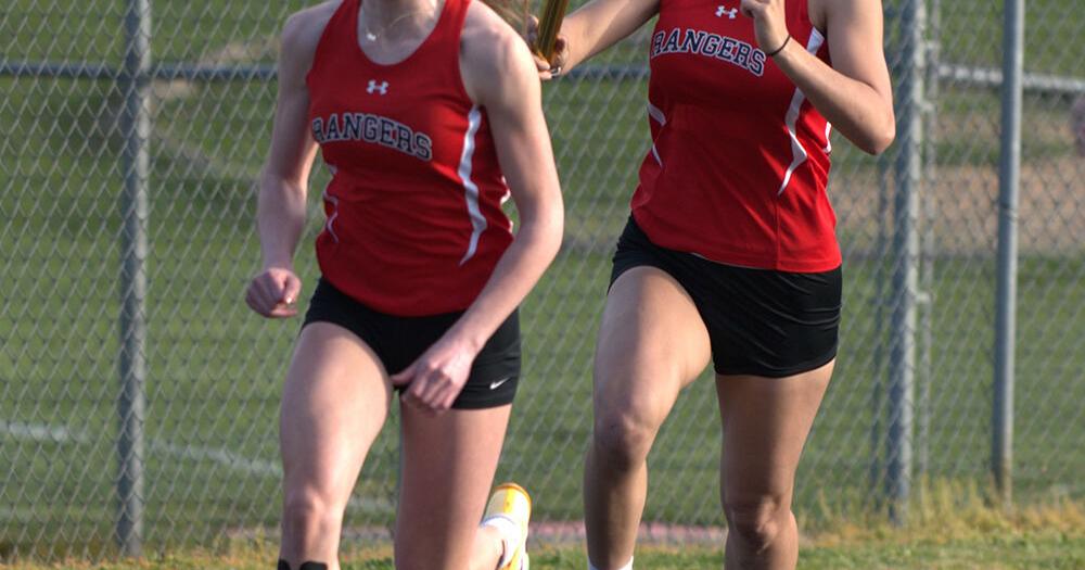 69e7837296064.image.jpg?crop=1000,525,0,