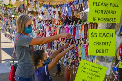 TD Mask Sale_MBG4078.jpg