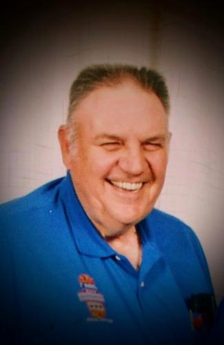 A7 obit Gene T. Byers July 29.jpg