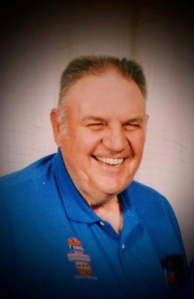 A7 obit Gene T. Byers July 29.jpg