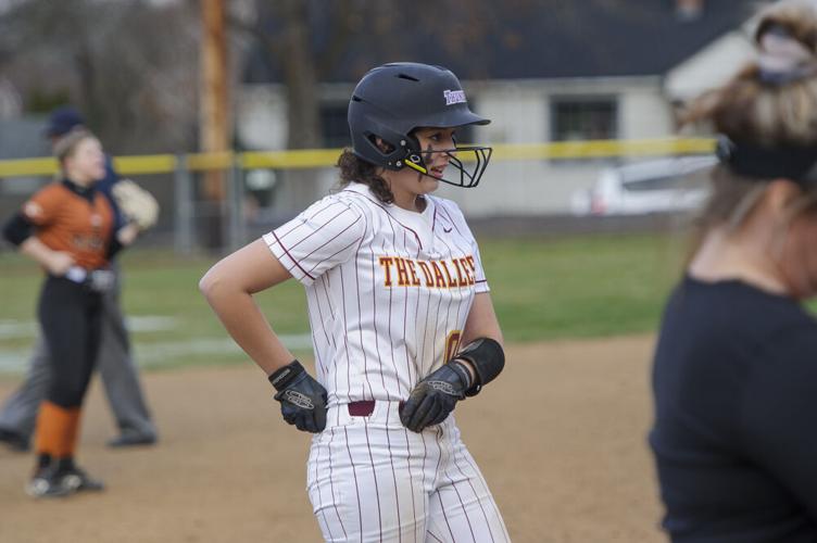 TDHS SB_mbg1890.jpg